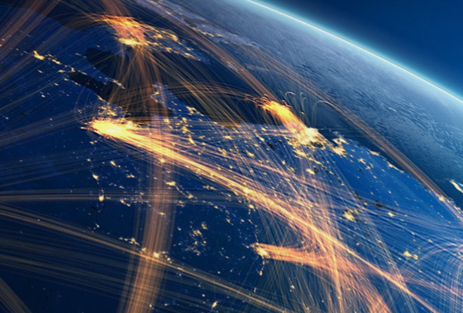 工信部计划将修订汽车产业政策